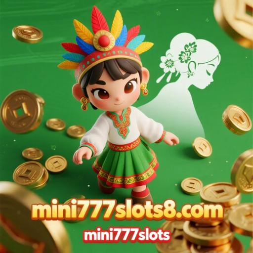 mini777slots